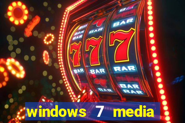 windows 7 media creation tool